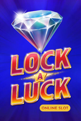 Играй в Lock-a-Luck онлайн без регистрации | Азино Три Топора