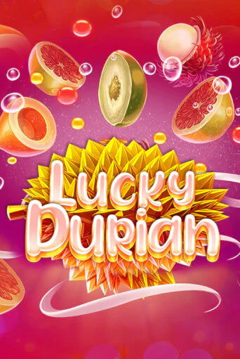 Играй в Lucky Durian онлайн без регистрации | Азино Три Топора