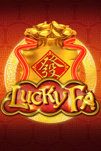 Играй в Lucky Fa онлайн без регистрации | Азино Три Топора