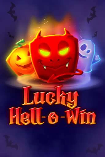 Играй в Lucky Hell-o-Win онлайн без регистрации | Азино Три Топора