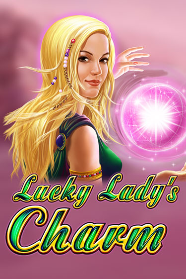Играй в Lucky Lady's Charm онлайн без регистрации | Азино Три Топора