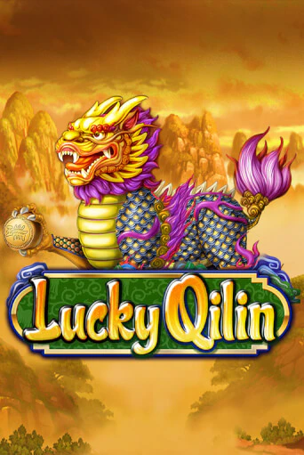 Играй в Lucky Qilin онлайн без регистрации | Азино Три Топора
