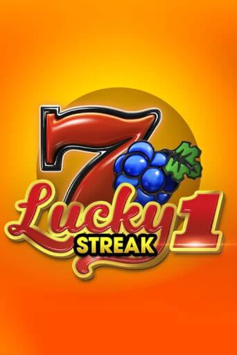 Играй в Lucky Streak 1 онлайн без регистрации | Азино Три Топора