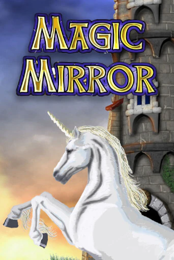 Играй в Magic Mirror онлайн без регистрации | Азино Три Топора