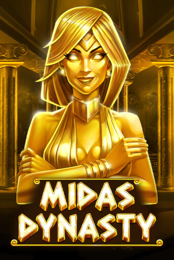 Играй в Midas Dynasty онлайн без регистрации | Азино Три Топора