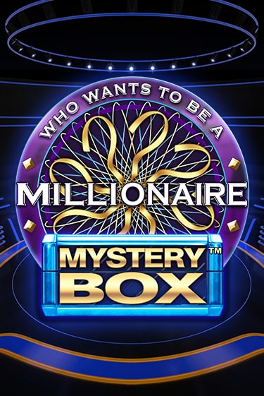 Играй в Millionaire Mystery Box онлайн без регистрации | Азино Три Топора