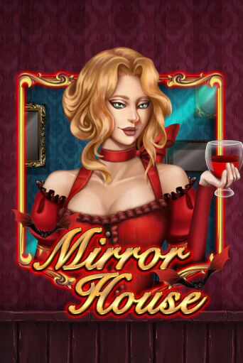 Играй в Mirror House онлайн без регистрации | Азино Три Топора