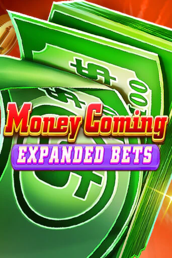 Играй в MoneyComing_Expanded Bets онлайн без регистрации | Азино Три Топора