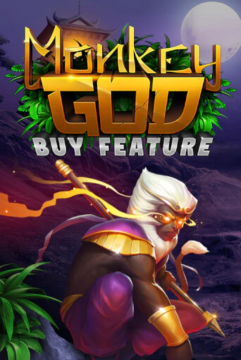 Играй в Monkey God Buy Feature онлайн без регистрации | Азино Три Топора