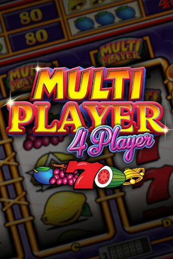 Играй в Multi Player 4 Player онлайн без регистрации | Азино Три Топора