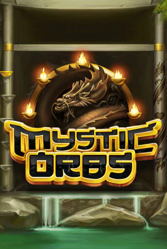 Играй в Mystic Orbs онлайн без регистрации | Азино Три Топора