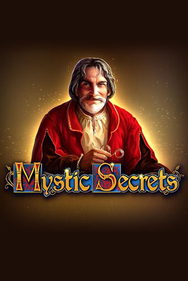Играй в Mystic Secrets онлайн без регистрации | Азино Три Топора