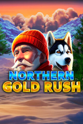 Играй в Northern Gold Rush онлайн без регистрации | Азино Три Топора