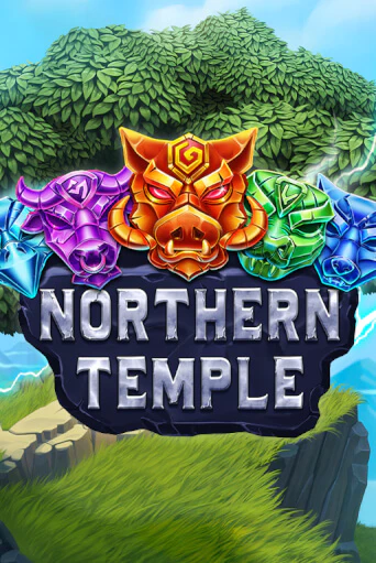 Играй в Northern Temple онлайн без регистрации | Азино Три Топора