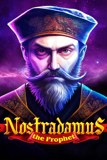 Играй в Nostradamus The Prophet онлайн без регистрации | Азино Три Топора