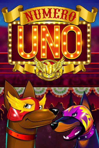 Играй в Numero Uno онлайн без регистрации | Азино Три Топора