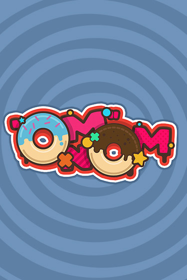 Играй в OmNom онлайн без регистрации | Азино Три Топора