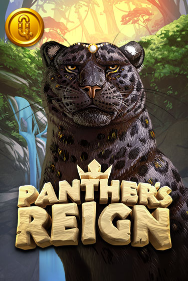 Играй в Panther's Reign онлайн без регистрации | Азино Три Топора