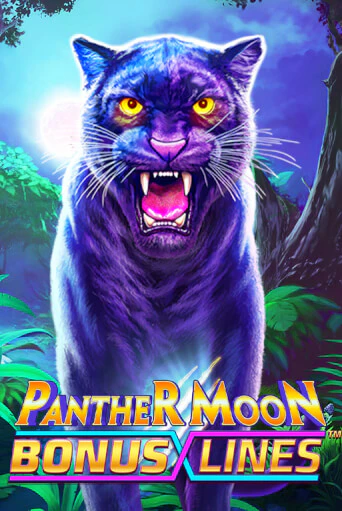 Играй в Panther Moon: Bonus Lines™ онлайн без регистрации | Азино Три Топора