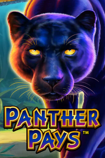 Играй в Panther Pays онлайн без регистрации | Азино Три Топора