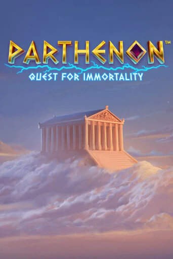 Играй в Parthenon: Quest for Immortality™ онлайн без регистрации | Азино Три Топора