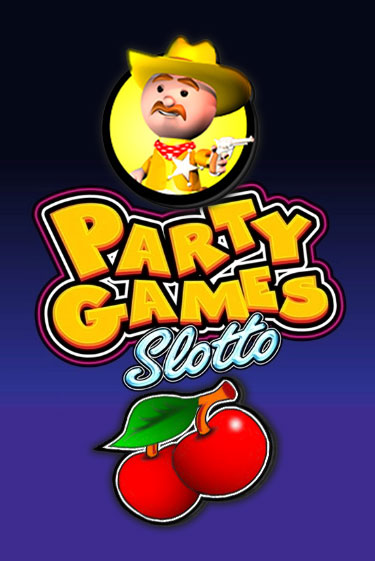 Играй в Party Games Slotto онлайн без регистрации | Азино Три Топора