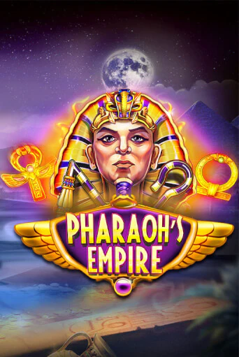 Играй в Pharaoh's Empire онлайн без регистрации | Азино Три Топора