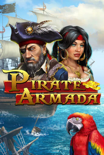 Играй в Pirate Armada онлайн без регистрации | Азино Три Топора