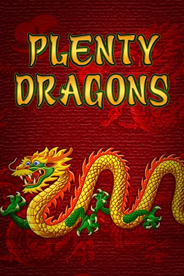 Играй в Plenty Dragons онлайн без регистрации | Азино Три Топора