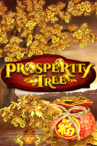 Играй в Prosperity Tree онлайн без регистрации | Азино Три Топора