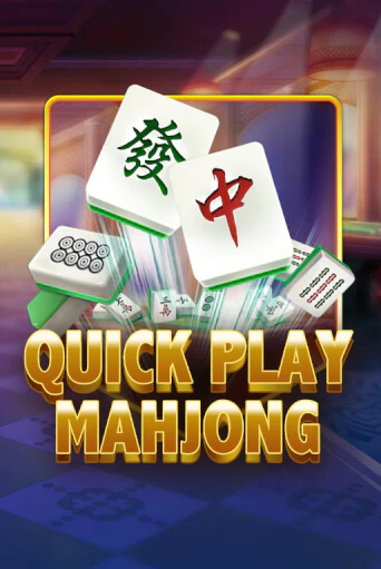 Играй в Quick Play Mahjong онлайн без регистрации | Азино Три Топора