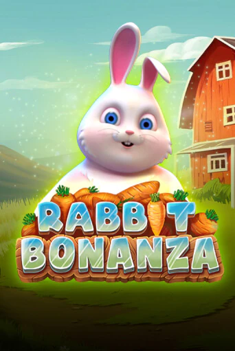 Играй в Rabbit Bonanza онлайн без регистрации | Азино Три Топора