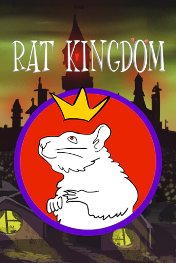 Играй в Rat Kingdom онлайн без регистрации | Азино Три Топора