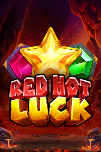 Играй в Red Hot Luck онлайн без регистрации | Азино Три Топора