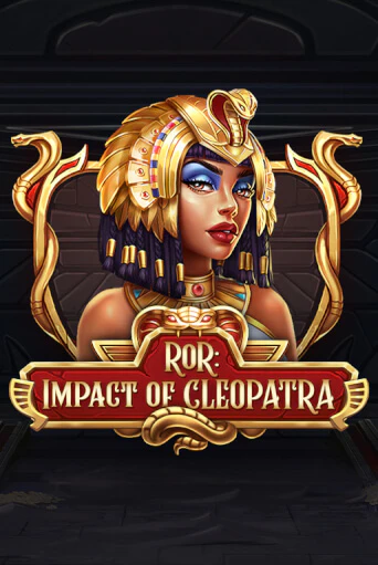 Играй в Reliquary Of Ra: Impact Of Cleopatra онлайн без регистрации | Азино Три Топора