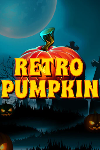 Играй в Retro Pumpkin онлайн без регистрации | Азино Три Топора