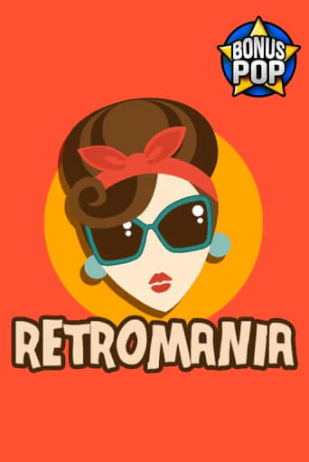 Играй в Retromania онлайн без регистрации | Азино Три Топора
