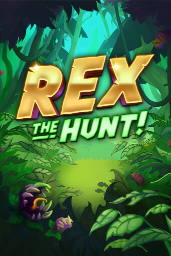 Играй в Rex the Hunt! онлайн без регистрации | Азино Три Топора