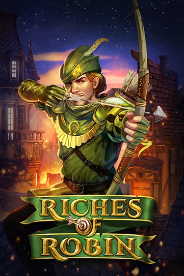 Играй в Riches Of Robin онлайн без регистрации | Азино Три Топора