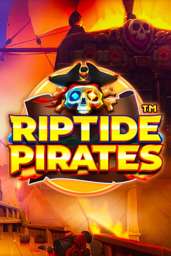 Играй в Riptide Pirates™ онлайн без регистрации | Азино Три Топора