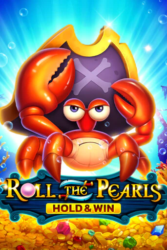 Играй в Roll The Pearls Hold And Win онлайн без регистрации | Азино Три Топора