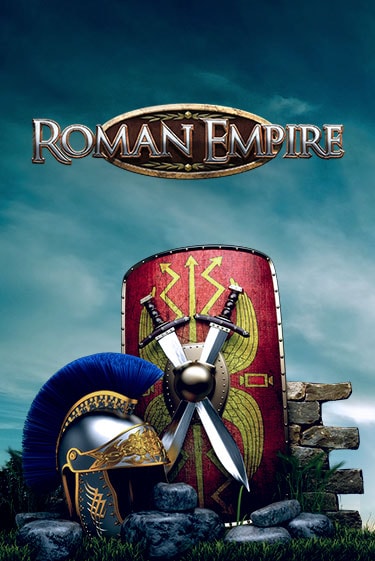Играй в Roman Empire онлайн без регистрации | Азино Три Топора