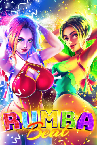 Играй в Rumba Beat онлайн без регистрации | Азино Три Топора