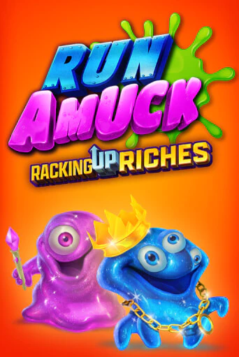 Играй в Run Amuck Promo онлайн без регистрации | Азино Три Топора