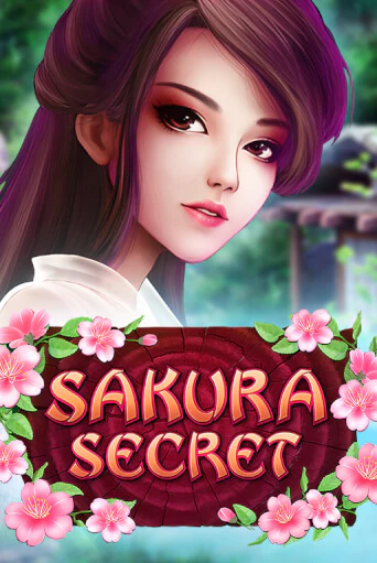 Играй в Sakura Secret онлайн без регистрации | Азино Три Топора