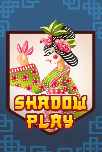Играй в Shadow Play онлайн без регистрации | Азино Три Топора
