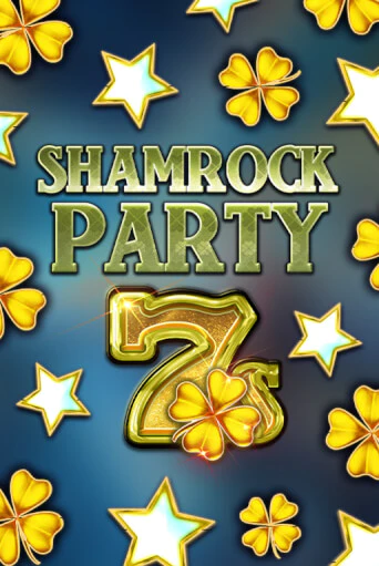 Играй в Shamrock Party 7s онлайн без регистрации | Азино Три Топора