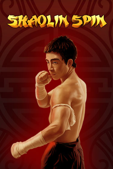Играй в Shaolin Spin онлайн без регистрации | Азино Три Топора