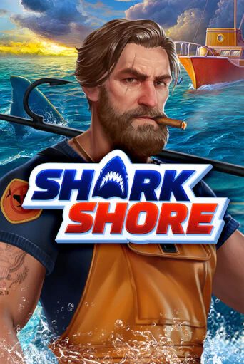 Играй в Shark Shore онлайн без регистрации | Азино Три Топора