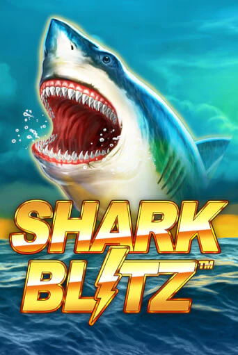 Играй в Sharks Blitz онлайн без регистрации | Азино Три Топора